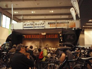 Radreise-Messe 016